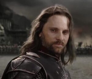 fabio_pietro_iacontino_intelligentia_solis_il_guardiano_della_soglia_aragorn_il_signore_degli_anelli