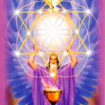 fabio_pietro_iacontino_intelligentia_solis_servire_umanità_raziel
