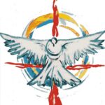 fabio_pietro_iacontino_intelligentia_solis_che_fine_ha_fatto_il_progetto_comunità_colomba