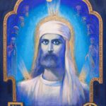 fabio_pietro_iacontino_intelligentia_solis_che_fine_ha_fatto_il_progetto_comunità_morya
