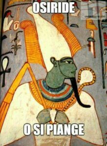 fabio_pietro_iacontino_intelligentia_solis_che_fine_ha_fatto_il_progetto_comunità_osiride