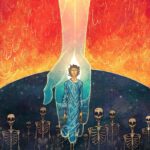 fabio_pietro_iacontino_intelligentia_solis_gli_oscuri_e_i_figli_del_fuoco_uomo