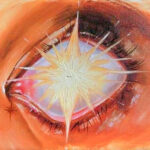 fabio_pietro_iacontino_intelligentia_solis_natale_e_capodanno_in_presenza_occhio_stella