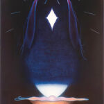 fabio_pietro_iacontino_intelligentia_solis_accumulare_energia_rombo