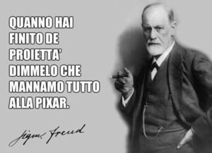 fabio_pietro_iacontino_intelligentia_solis_soldi_inganno_imitazione_freud