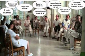 fabio_pietro_iacontino_intelligentia_solis_soldi_inganno_imitazione_riunione