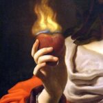I_4_Stati_di_Attenzione_Intelligentia_Solis_Fabio_Pietro_Iacontino_Cuore_Infuocato