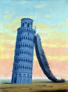 fabio_pietro_iacontino_intelligentia_solis_quando_le_cose_vanno_male_ringrazia