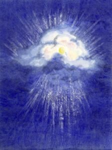 fabio_pietro_iacontino_intelligentia_solis_Corsi_di_risveglio_2022_2023