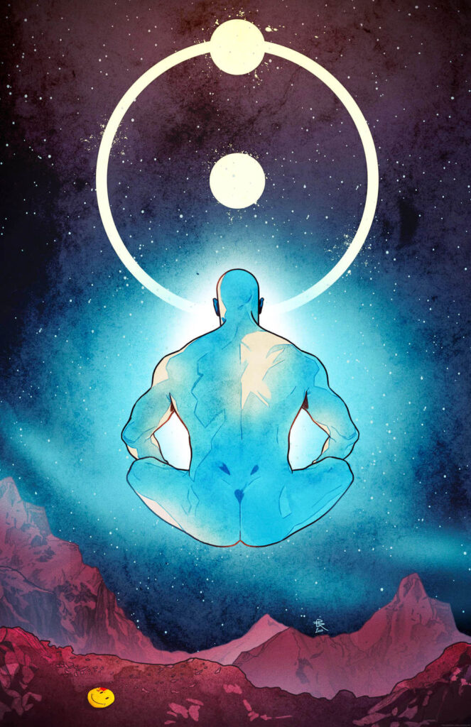 fabio_pietro_iacontino_intelligentia_solis_le_vacanze_dr_manhattan