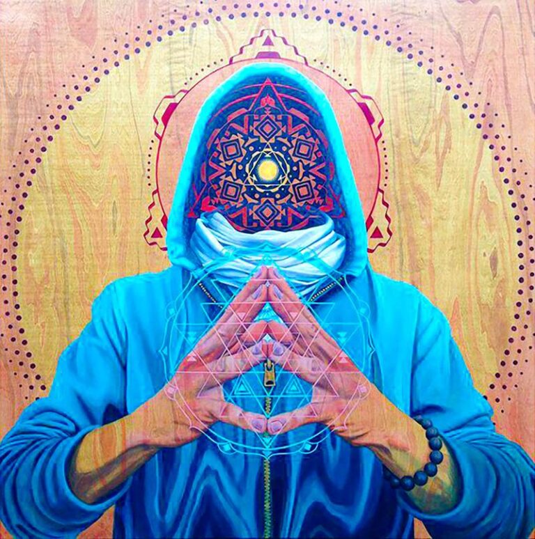 fabio_pietro_iacontino_intelligentia_solis_invisibilità