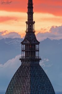 fabio_pietro_iacontino_intelligentia_solis_ossessione_mole_torino