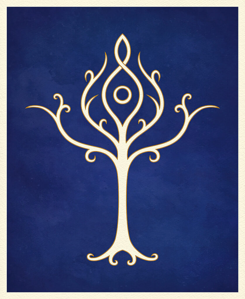 fabio_pietro_iacontino_intelligentia_solis_accumulare_energia_albero