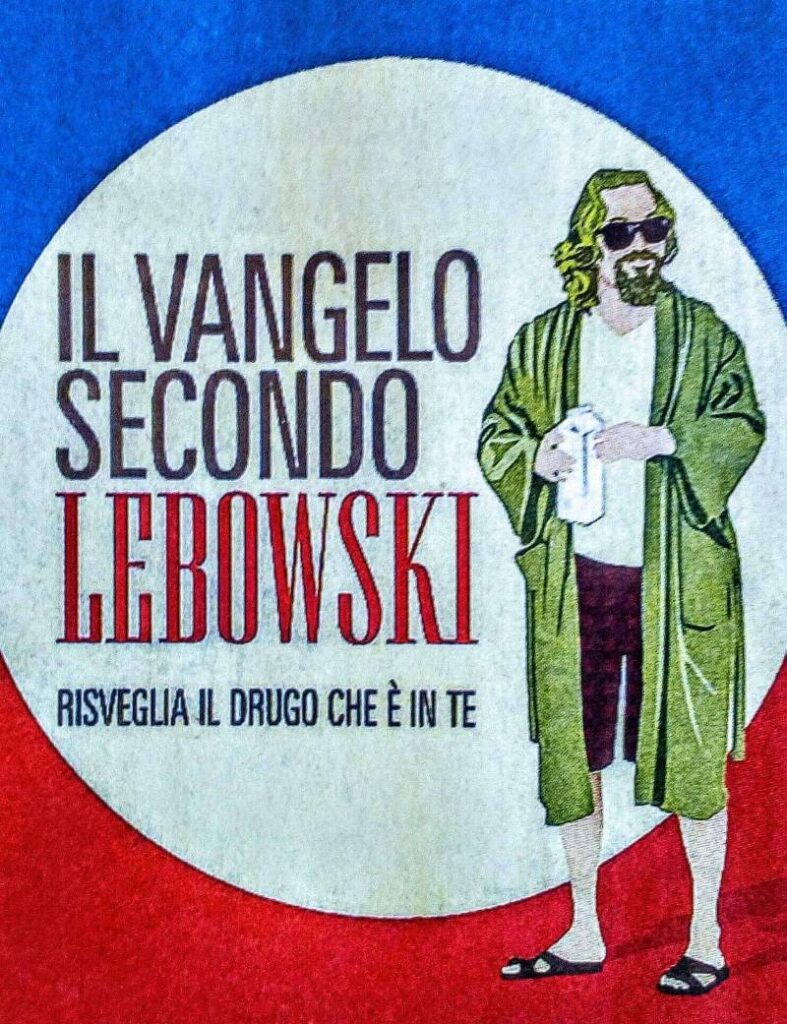 fabio_pietro_iacontino_intelligentia_solis_chiarimenti_sulla_reincarnazione_e_sull'anima_lebowski