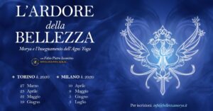 fabio_pietro_iacontino_intelligentia_solis_l'ardore_della_bellezza_locandina_post_torino_milano