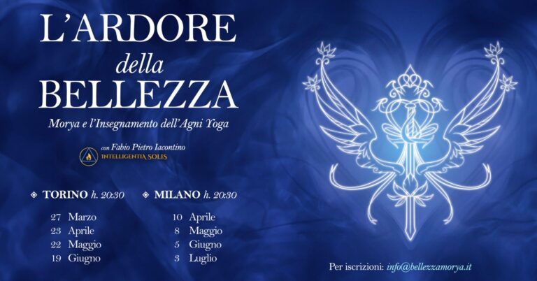 fabio_pietro_iacontino_intelligentia_solis_l'ardore_della_bellezza_locandina_post_torino_milano