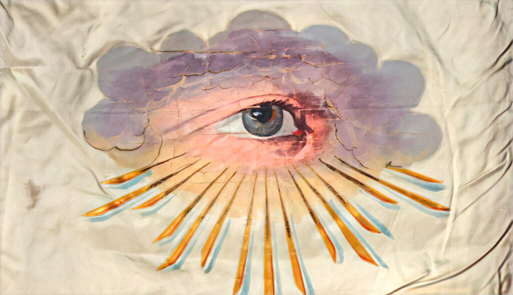 fabio_pietro_iacontino_intelligentia_solis_sull'allontanamento