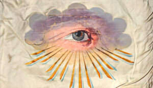 fabio_pietro_iacontino_intelligentia_solis_sull'allontanamento