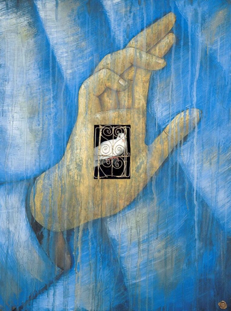 fabio_pietro_iacontino_intelligentia_solis_il_riconoscimento