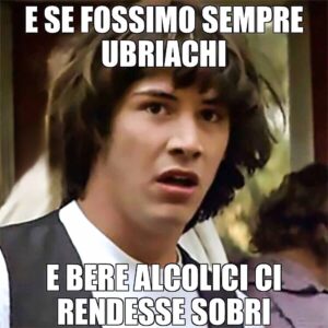 fabio_pietro_iacontino_intelligentia_solis_soldi_inganno_imitazione_keanu_reevs