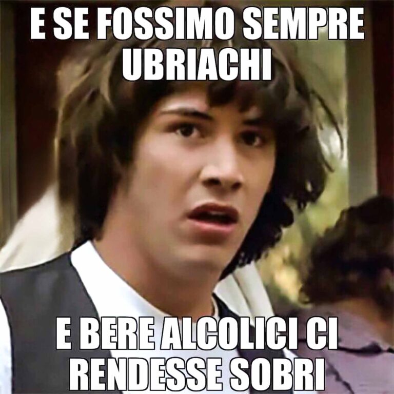 fabio_pietro_iacontino_intelligentia_solis_soldi_inganno_imitazione_keanu_reevs
