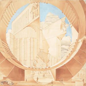 fabio_pietro_iacontino_intelligentia_solis_il_lavoro_del_futuro