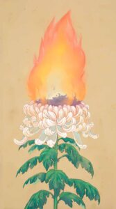 fabio_pietro_iacontino_intelligentia_solis_riconoscere_il_fuoco