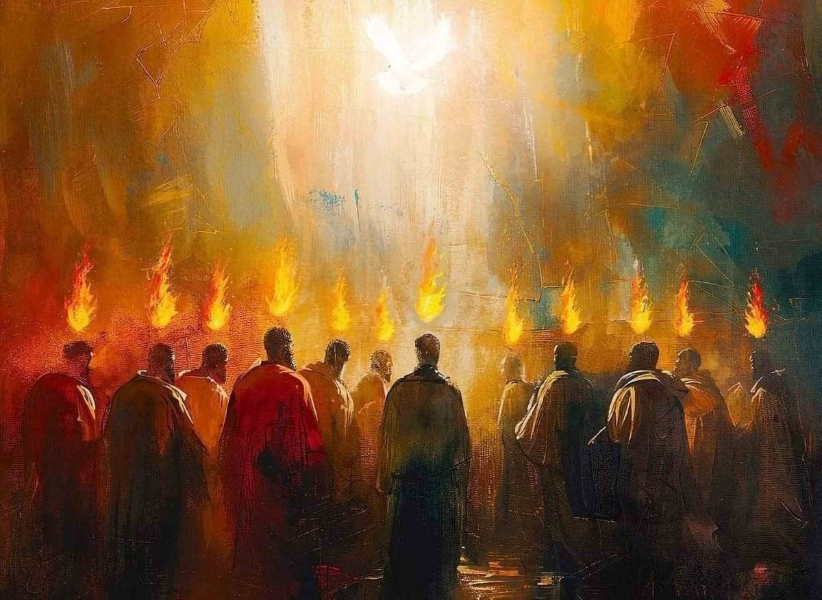 fabio_pietro_iacontino_intelligentia_solis_natale_e_capodanno_in_presenza_2024_uomini_fuoco