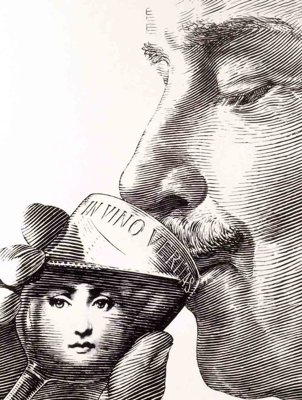 fabio_pietro_iacontino_intelligentia_solis_natale_e_capodanno_in_presenza_2024_vino_veritas