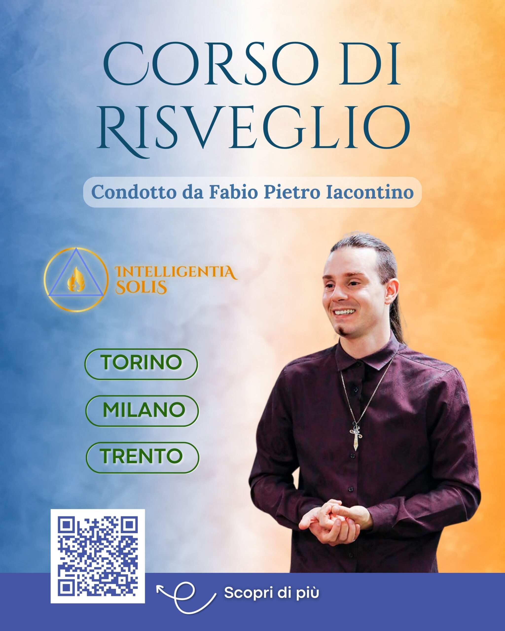 corso_di_risveglio_intelligentia_solis_fabio_pietro_iacontino_landing_page_permanente