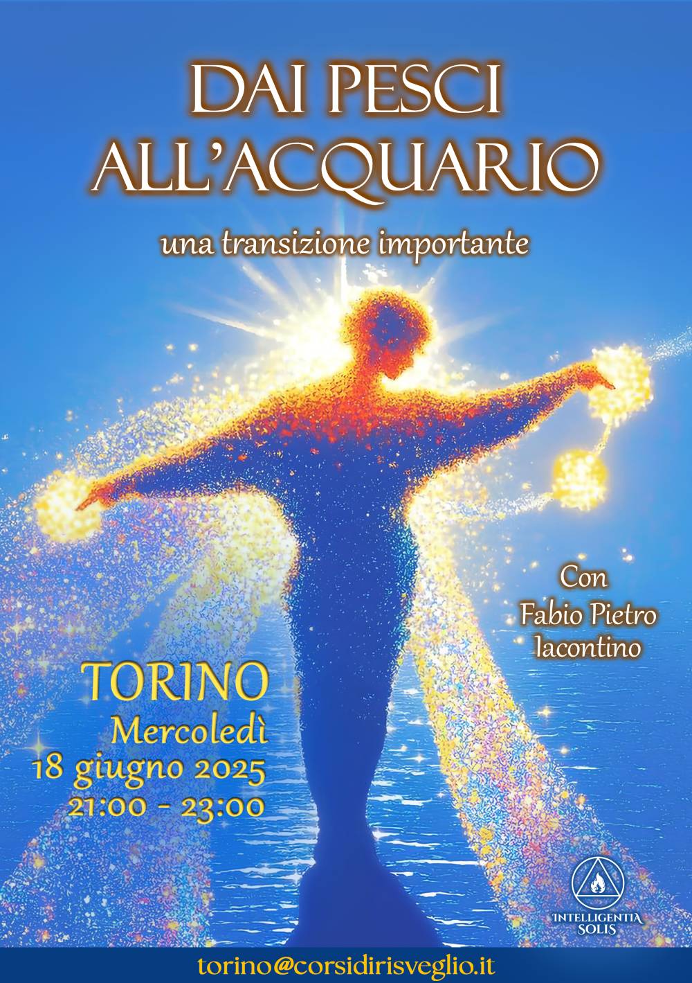 fabio_pietro_iacontino_intelligentia_locandina-dai-pesci-allacquario-nuova-era