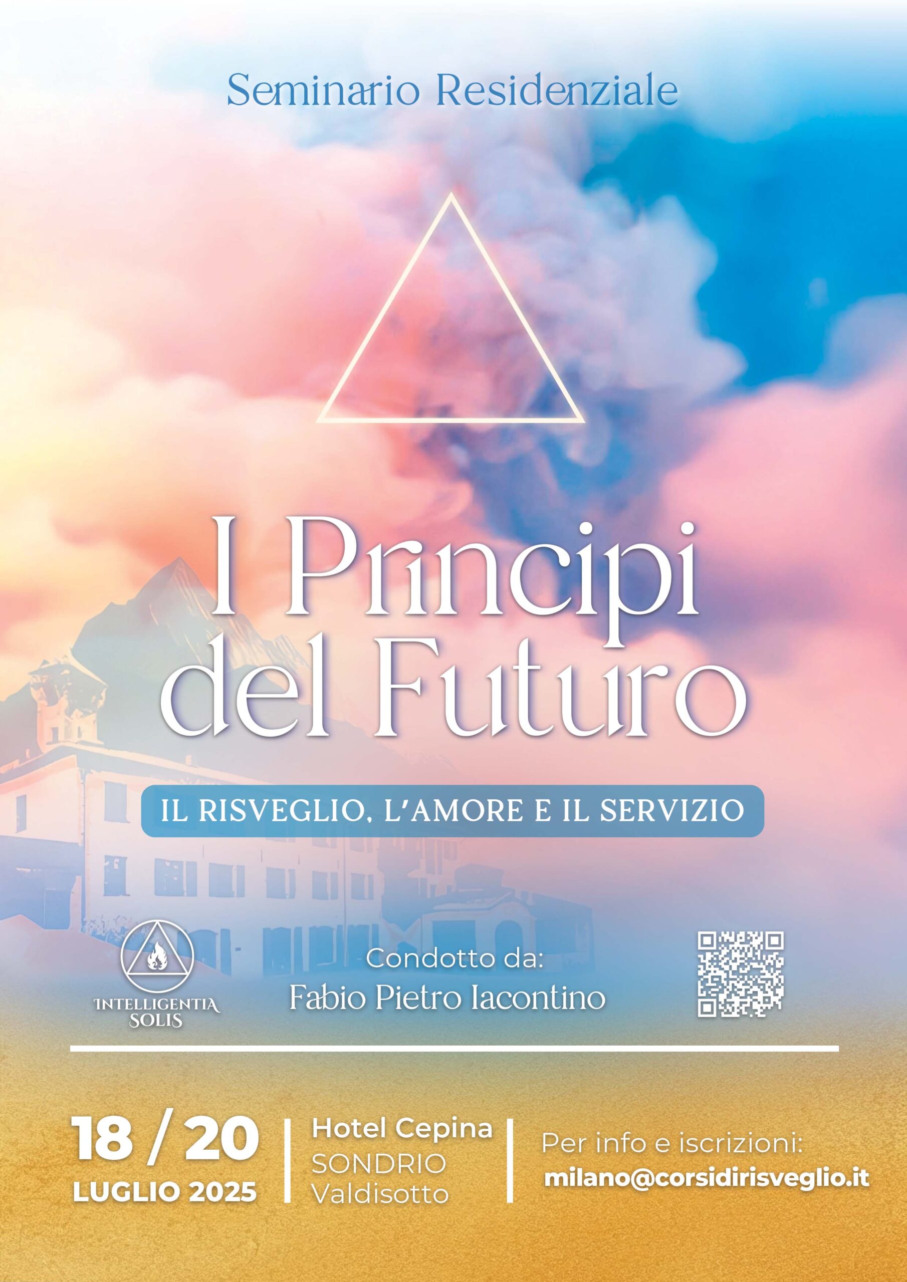 locandina_I_Principi_del_Futuro_intelligentia_solis_fabio_pietro_iacontino__Seminario_Residenziale_luglio_2025