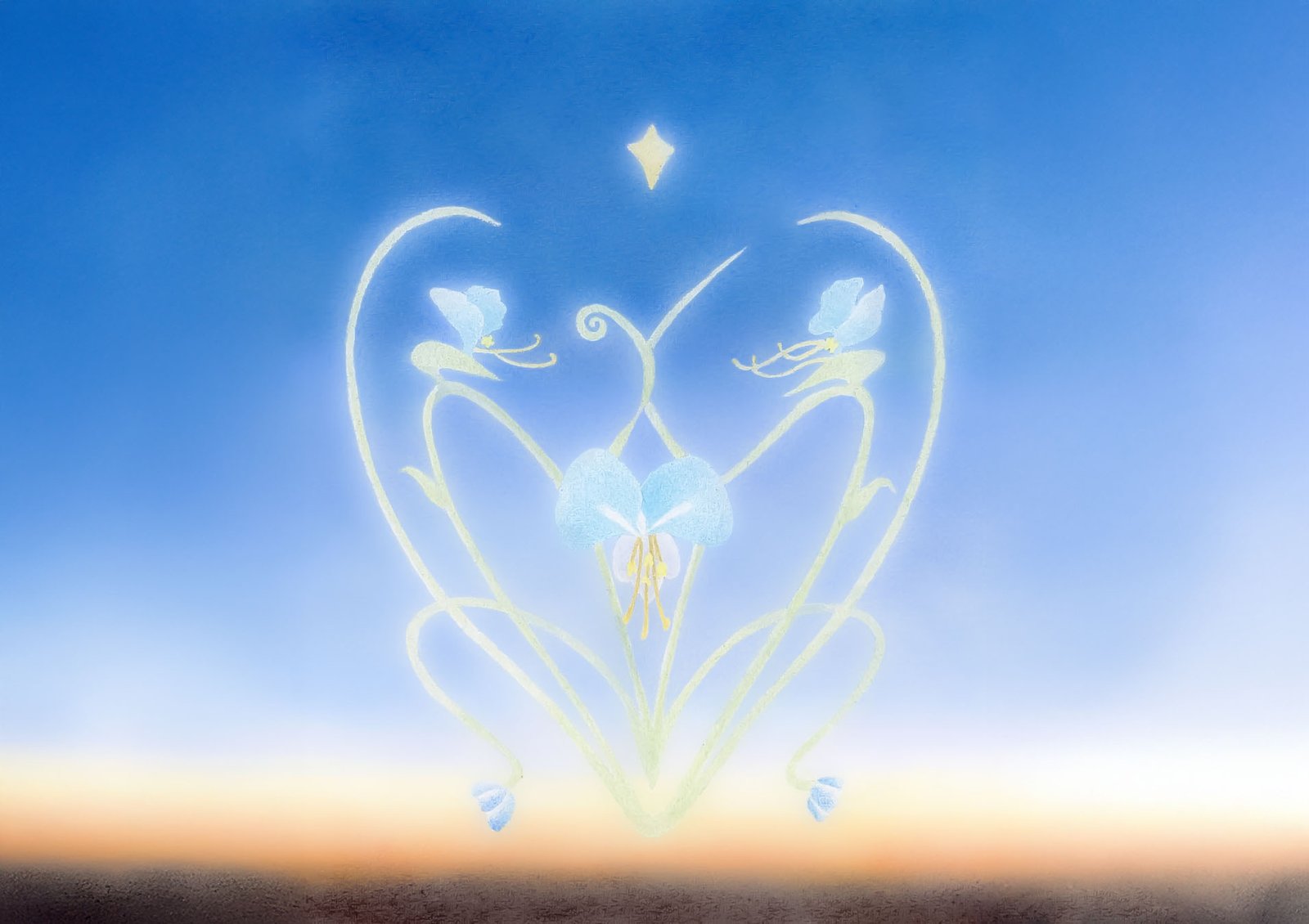 Le fasi della guarigione